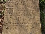 image of grave number 433073
